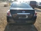 2008 Nissan Altima 3.5SE