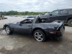 1985 Chevrolet Corvette