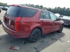 2006 Cadillac SRX