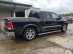 2014 Dodge 1500 Laramie