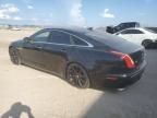 2014 Jaguar XJ