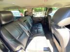 2013 GMC Yukon XL K1500 SLT