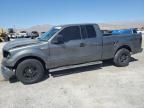 2004 Ford F150