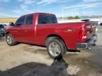 2012 Dodge RAM 1500 SLT