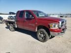 2006 Dodge RAM 2500 ST