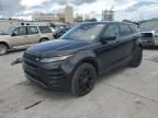 2023 Land Rover Range Rover Evoque R-DYNAMIC SE