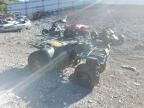 2002 ATV 4 Wheeler