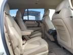 2011 Buick Enclave CXL