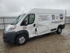 2017 Dodge RAM Promaster 2500 2500 High