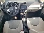 2007 Honda FIT