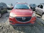 2013 Mazda CX-9 Grand Touring