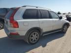 2007 Volvo XC90 3.2