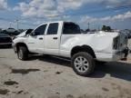 2005 Dodge RAM 2500 ST