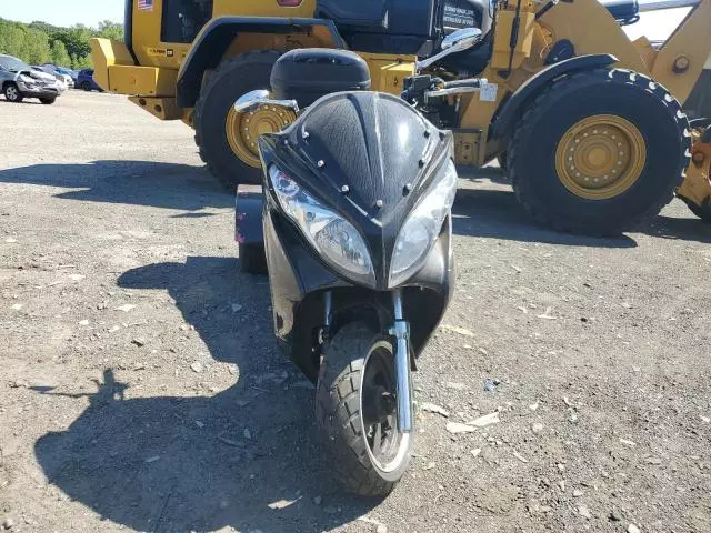 2018 Other Motorcycle