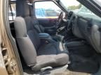 2003 Chevrolet Blazer