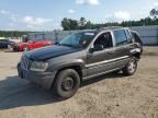 2004 Jeep Grand Cherokee Laredo