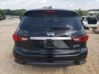 2018 Infiniti QX60