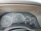 2004 GMC Envoy