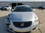 2012 Buick Regal Premium