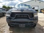 2020 Dodge RAM 1500 Rebel