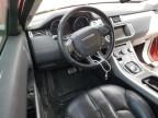 2012 Land Rover Range Rover Evoque Dynamic Premium