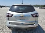 2016 Chevrolet Traverse LS