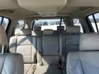 2008 Infiniti QX56