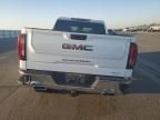 2022 GMC Sierra K1500 SLT