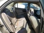 2003 Buick Regal LS