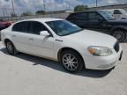 2007 Buick Lucerne CXL