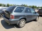 2003 Acura MDX Touring