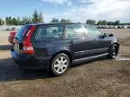 2007 Volvo V50 2.4I