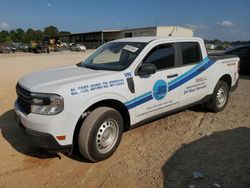 Run And Drives Cars for sale at auction: 2023 Ford Maverick XL