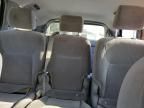 2006 Toyota Sienna CE