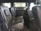 2011 Dodge Grand Caravan R/T