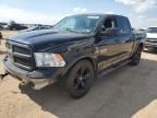 2014 Dodge RAM 1500 SLT