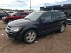 2009 Dodge Journey R/T