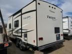 2017 Coachmen Freedom EX