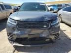 2024 Land Rover Range Rover Velar Dynamic HSE