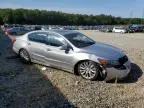 2014 Acura RLX Advance