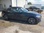 2018 BMW 230I