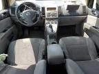 2007 Nissan Sentra 2.0