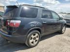 2007 GMC Acadia SLT-2