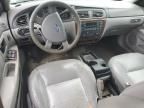 2005 Ford Taurus SEL