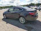 2014 Buick Verano