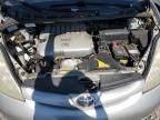 2007 Toyota Sienna CE