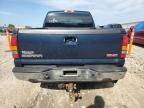 2005 GMC Sierra K2500 Heavy Duty