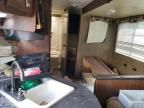 2014 Prowler Travel Trailer