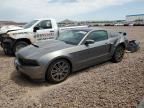 2010 Ford Mustang GT