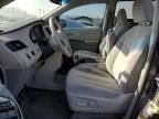 2014 Toyota Sienna LE